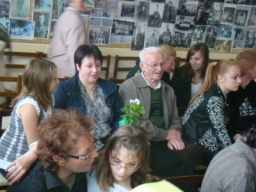 anyak2015_47_20210412
